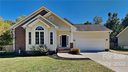 526 Kittiewake Lane sold home in Clover, SC