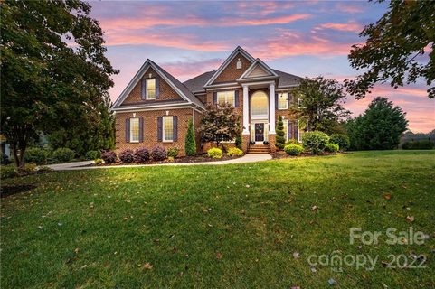 2576 Shanklin Lane