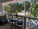 20115 Henderson Road F sold home in Cornelius, SC