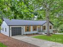 61 Knoll Ridge sold home in Asheville, SC