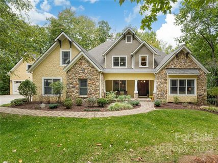 741 Wickhams Fancy Drive