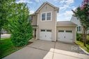 103 Pickens Lane sold home in Mooresville, SC