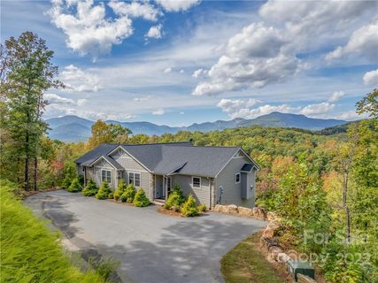 Previously sold for $425,000