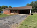 427 Nixon Road 38 sold home in Statesville, SC