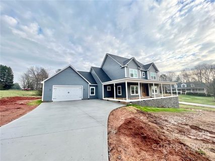 Previously sold for $390,000