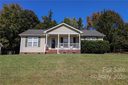 950 Piney Church Road sold home in Concord, SC