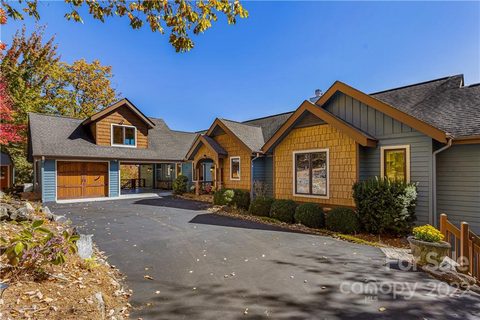 96 Moltz Court 159