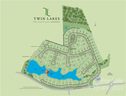 506 Sugar Maple Lane sold home in Weddington, SC
