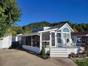 79 Strollers Lane sold home in Waynesville, SC