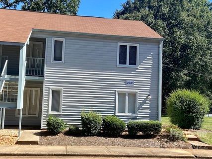 2021 Harvest Lane 31
