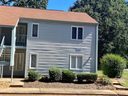 2021 Harvest Lane 31 sold home in Charlotte, SC