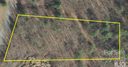3075 Joshua Trail 103 sold home in Lenoir, SC