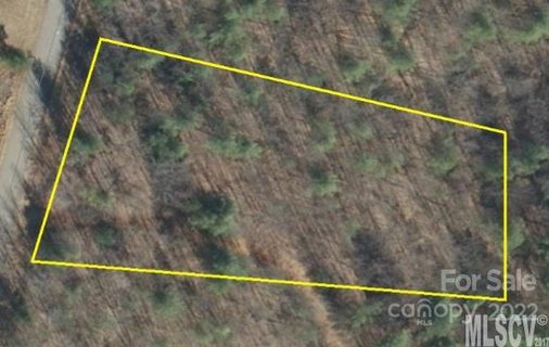 3069 Joshua Trail 104
