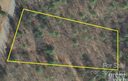 3069 Joshua Trail 104 sold home in Lenoir, SC