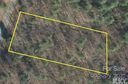 3065 Joshua Trail 105 sold home in Lenoir, SC