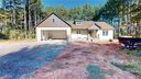 7172 Sparrow Lane sold home in Vale, SC