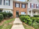 6218 Windsor Gate Lane sold home in Charlotte, SC