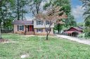 3508 Seaman Drive sold home in Charlotte, SC