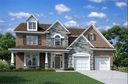 7207 Glenroe Drive sold home in Huntersville, SC