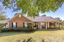 8721 Stable Court sold home in Charlotte, SC