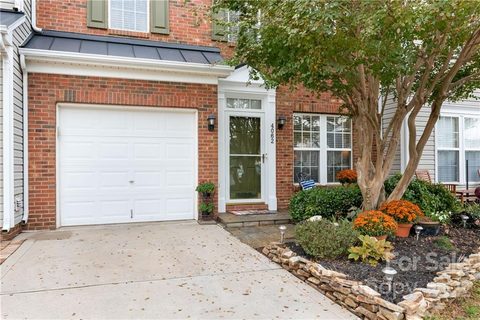 4062 Carl Parmer Drive