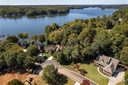 138 W Tattersall Drive 30 & 30A sold home in Statesville, SC