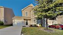 10806 Derryrush Drive sold home in Charlotte, SC