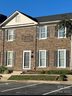 8022 Regent Park Lane sold home in Charlotte, SC