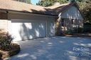 2215 Hearthstone Drive sold home in Gastonia, SC