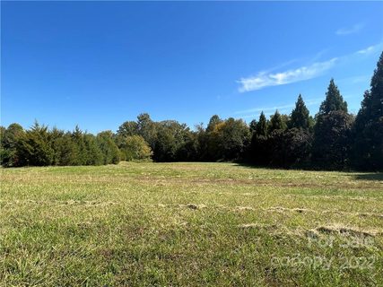 175 Gibbs Road sold home in Gibbs Cove, Mooresville, NC