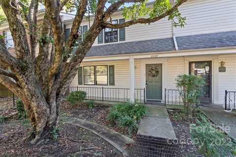 8839 Hunter Ridge Drive