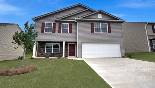 214 Roper Street 34