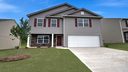 214 Roper Street 34 sold home in Candler, SC