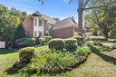 5209 Rustlewood Lane sold home in Charlotte, SC