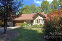 902 Timber Lane sold home in Asheville, SC