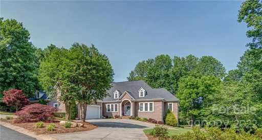 3006 Dodsworth Drive
