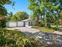 174 Glendale Avenue sold home in Hendersonville, SC