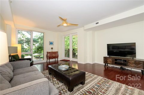 Previously sold for $399,900