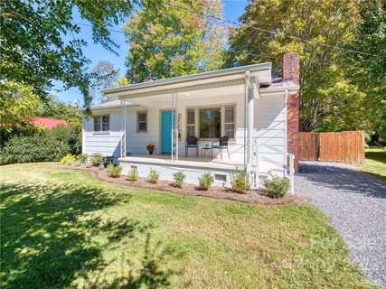 Previously sold for $244,000