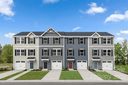 3051 Fiddlewood Street 73/1013 E sold home in Charlotte, SC