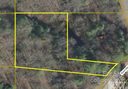 3144 Bear Trail 92 sold home in Lenoir, SC