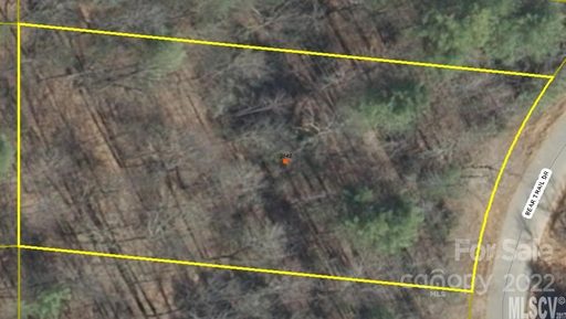 3148 Bear Trail 93