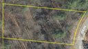 3148 Bear Trail 93 sold home in Lenoir, SC