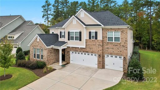 13348 Horned Lark Drive
