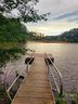 2238 Inlet Shore Road sold home in Connelly Springs, SC