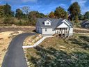 43 Cider Hill Lane sold home in Hendersonville, SC