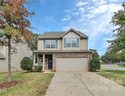425 Goshawk Lane sold home in Charlotte, SC