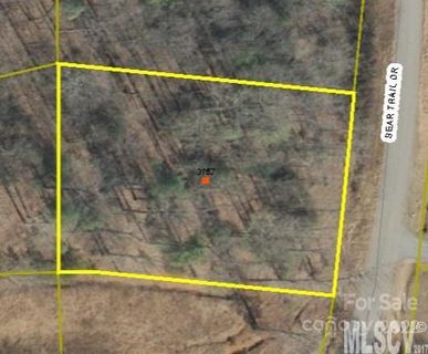 3162 Bear Trail 96