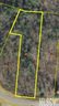 2736 Kite Drive 165 sold home in Lenoir, SC