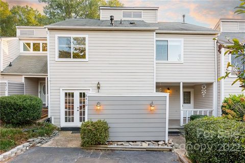 Previously sold for $297,000